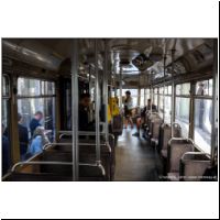 2017-08-05 11 7009 innen 01.jpg